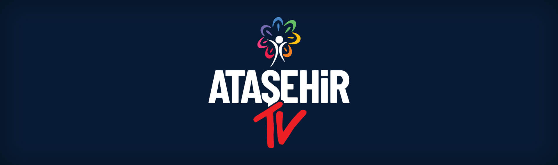 Video TV